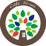 Cafe Si-sei